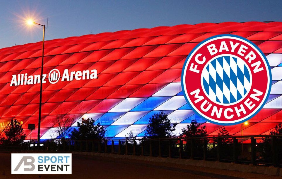 FC Bayern vs. SC Freiburg live! Fußball-Duell der Spitzenklasse