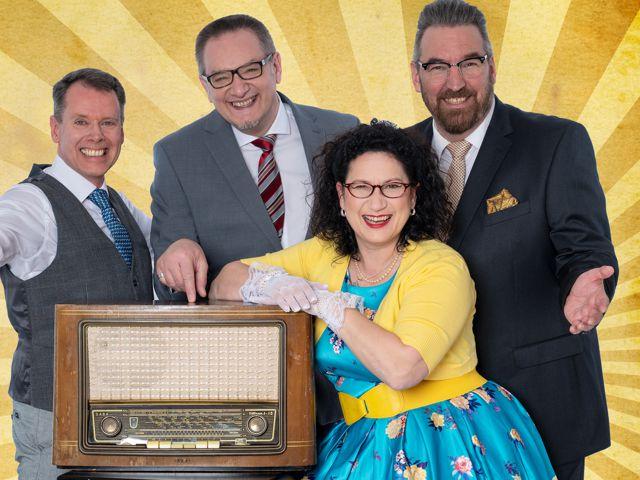 Ela und die Herzensbrecher 