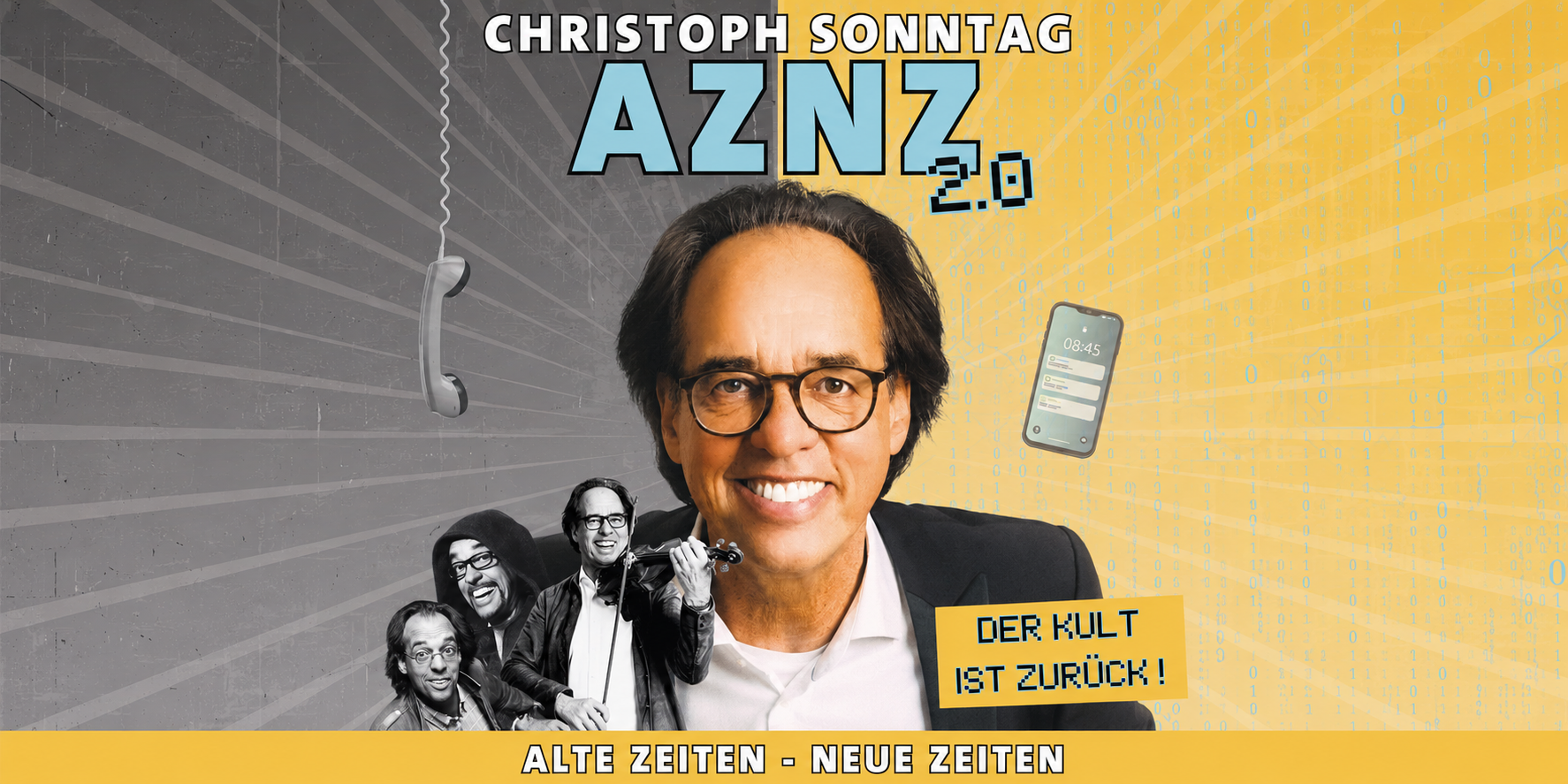 Christoph Sonntag