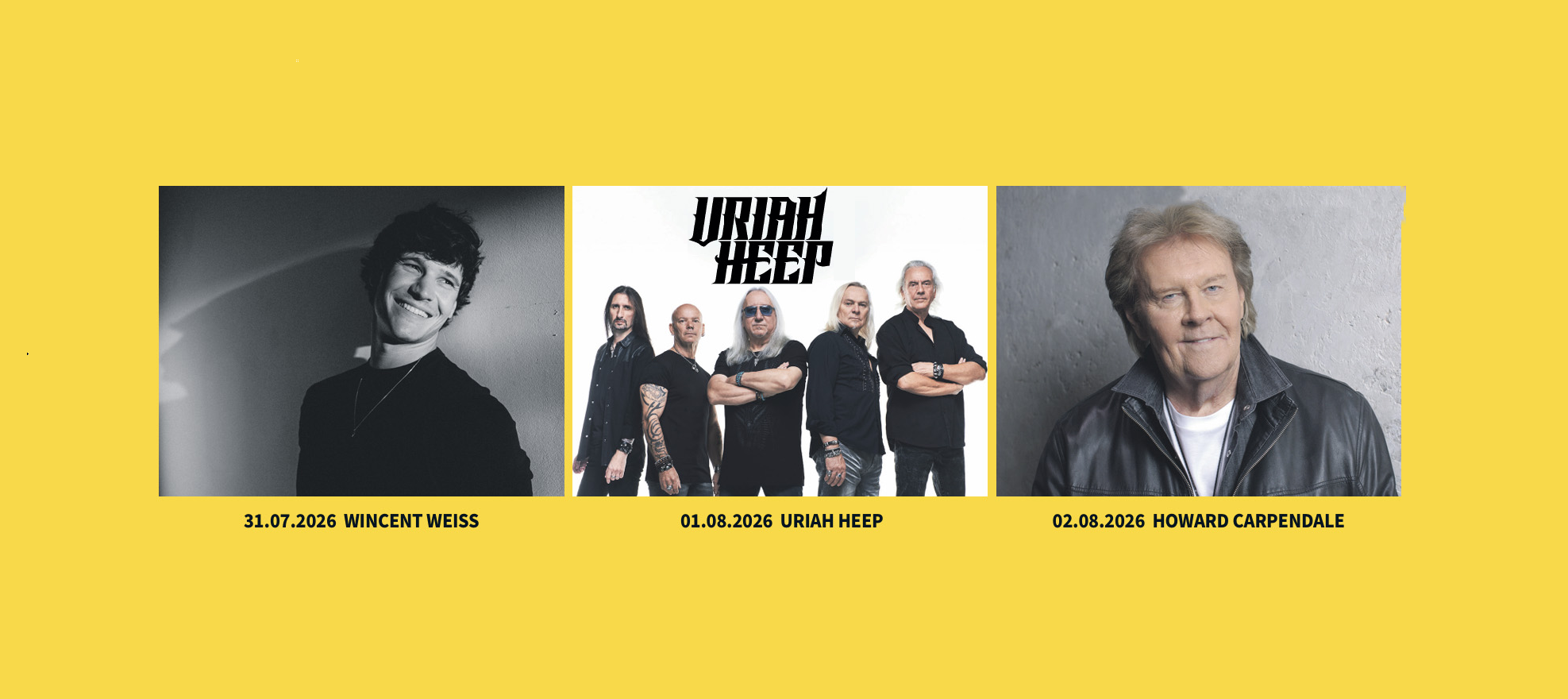 SOMMERSOUND VS 2026