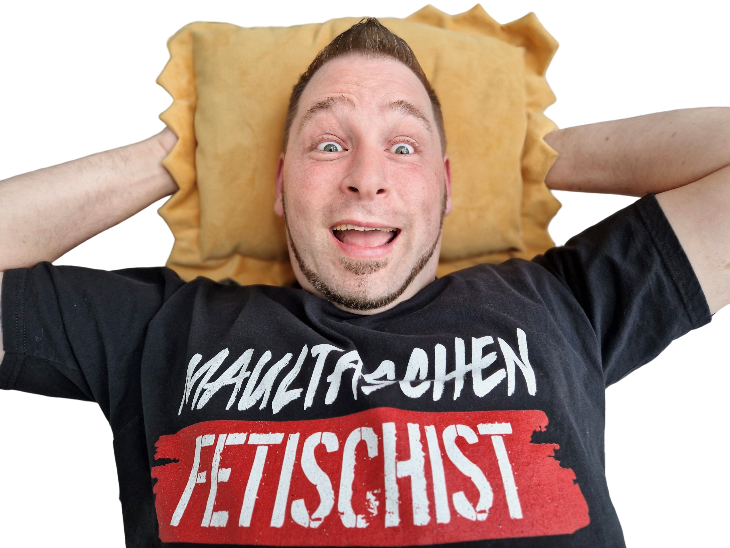 Mauldasch_1-removebg Ela und die Herzensbrecher