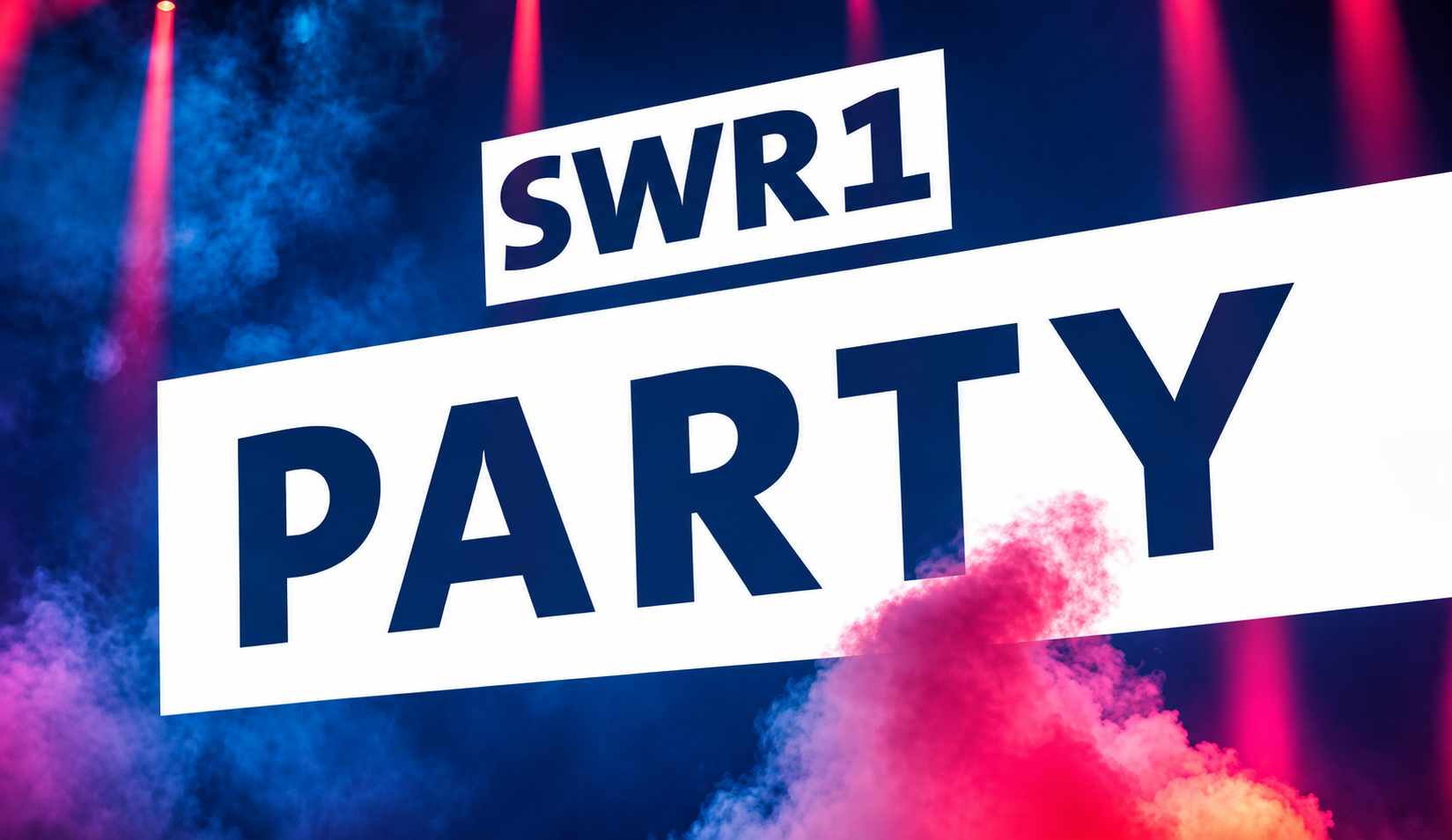 SWR1 Party